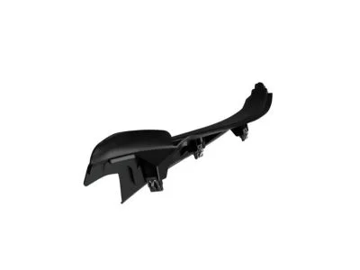 moparpartsgiant19-4521812