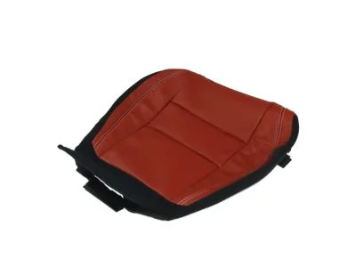 moparpartsgiant19-4522386