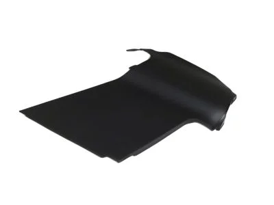 moparpartsgiant19-4522423
