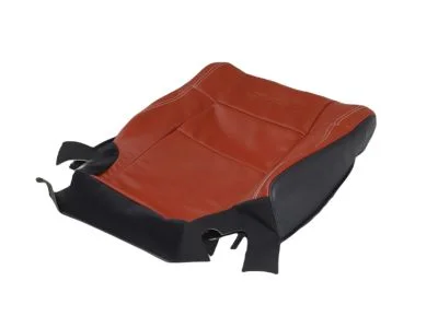 moparpartsgiant19-4522475