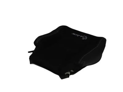 moparpartsgiant19-4522484