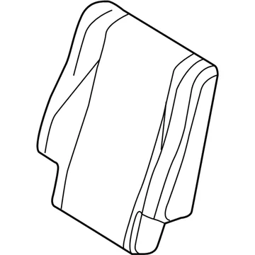 moparpartsgiant19-4522490