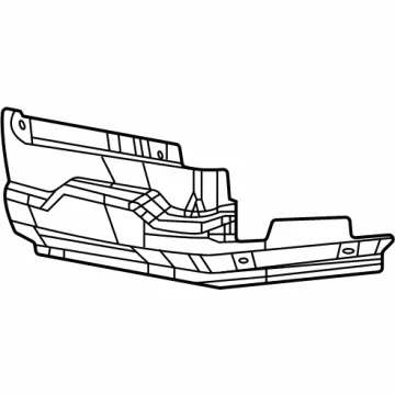moparpartsgiant19-4522628