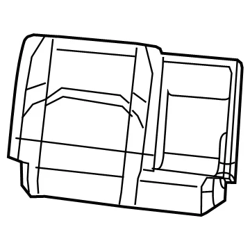 moparpartsgiant19-4522765