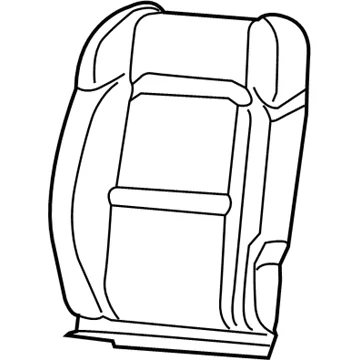 moparpartsgiant19-4522778