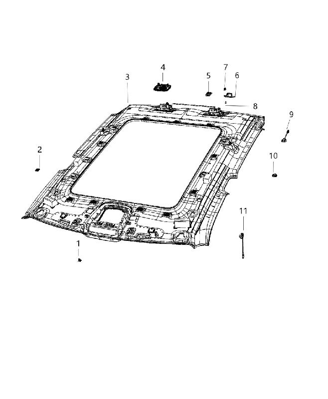 moparpartsgiant19-4522788