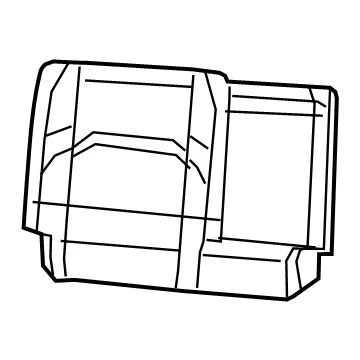 moparpartsgiant19-4522922