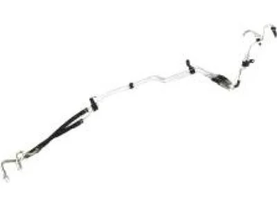 moparpartsgiant19-4524155
