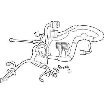 moparpartsgiant19-4524217