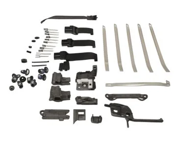 moparpartsgiant19-4524683