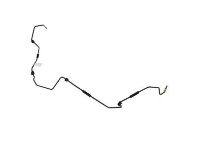 moparpartsgiant19-4524766