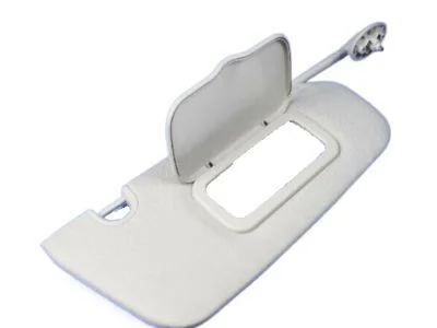 moparpartsgiant19-4524806