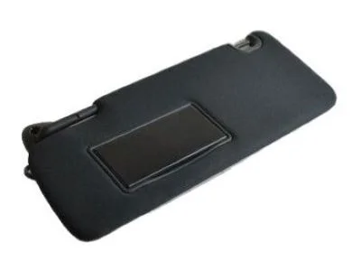moparpartsgiant19-4524814