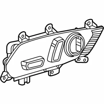 moparpartsgiant19-4525621