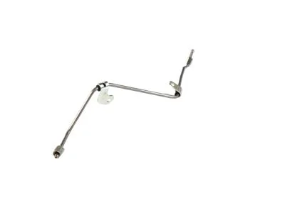 moparpartsgiant19-4525802