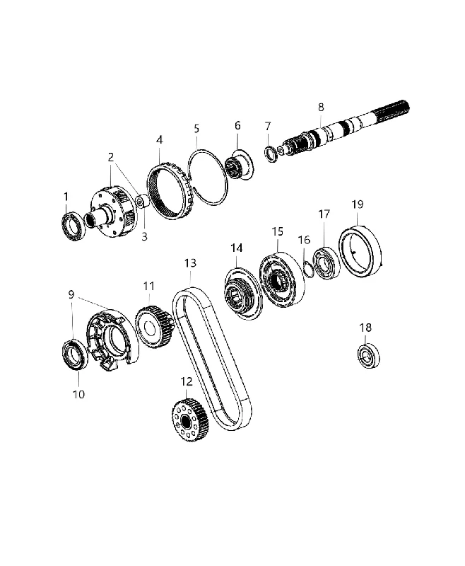 moparpartsgiant19-4525850