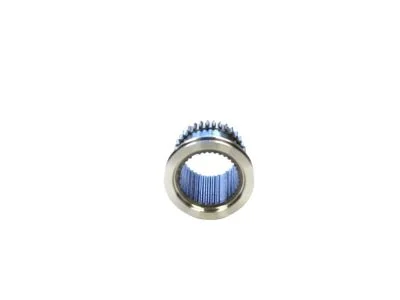 moparpartsgiant19-4525881