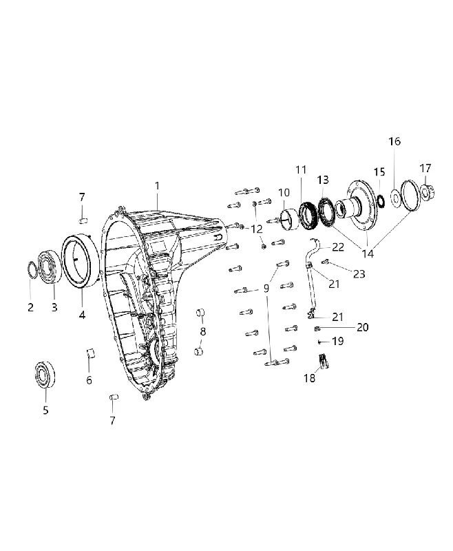 moparpartsgiant19-4525910