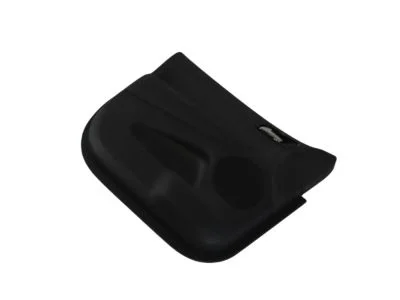 moparpartsgiant19-4525986
