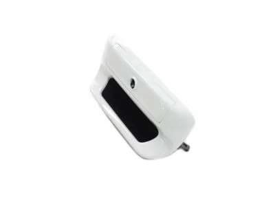 moparpartsgiant19-4526052