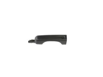 moparpartsgiant19-4526194