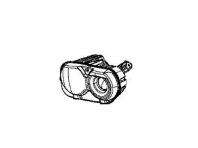 moparpartsgiant19-4526209