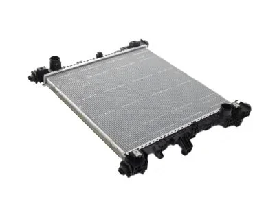 moparpartsgiant19-4526269