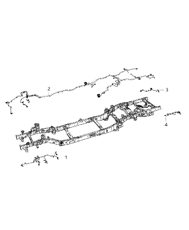 moparpartsgiant19-4526297