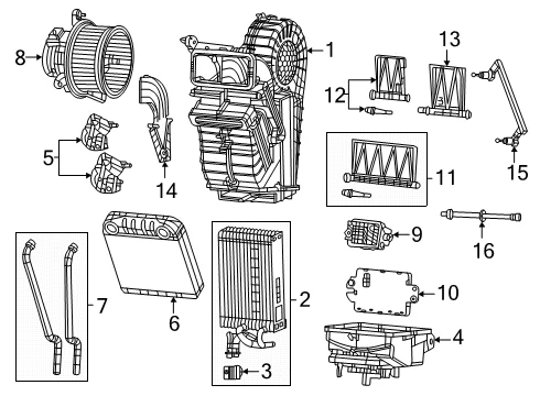 moparpartsgiant19-4526318