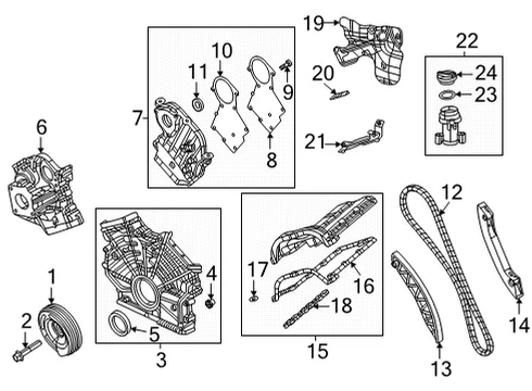 moparpartsgiant19-4526365