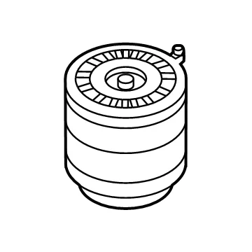 moparpartsgiant19-4526417