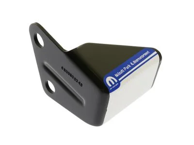 moparpartsgiant19-4526456