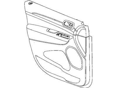 moparpartsgiant19-4526582