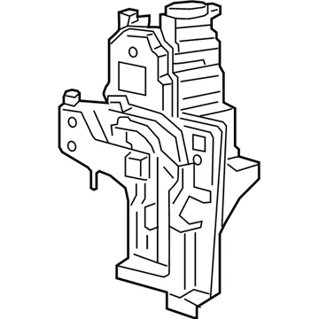 moparpartsgiant19-4526649