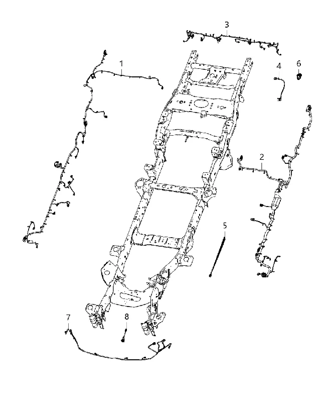 moparpartsgiant19-4526696