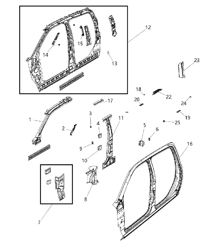 moparpartsgiant19-4526796