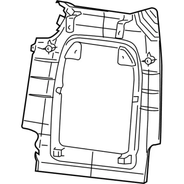moparpartsgiant19-4526912