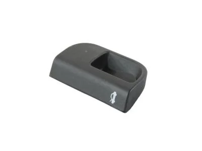 moparpartsgiant19-4527135