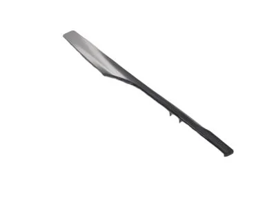 moparpartsgiant19-4527364
