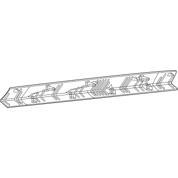 moparpartsgiant19-4527479