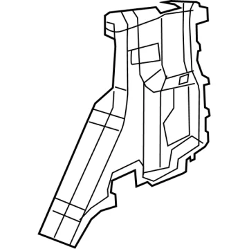 moparpartsgiant19-4527502