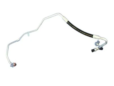 moparpartsgiant19-4527713