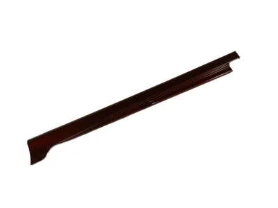 moparpartsgiant19-4527951