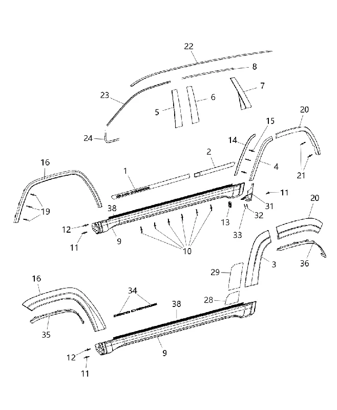 moparpartsgiant19-4527959