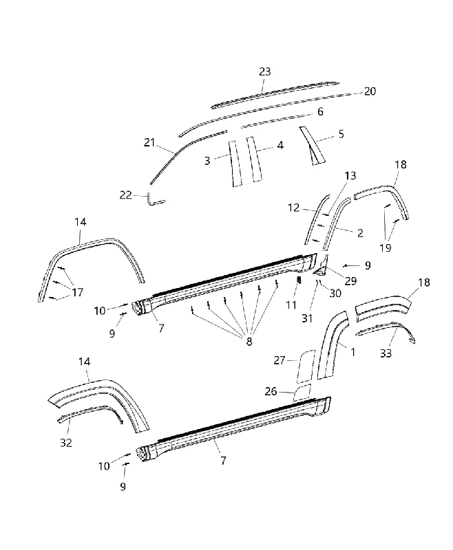 moparpartsgiant19-4527967