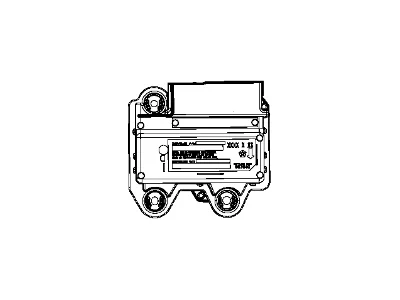 moparpartsgiant19-4528085