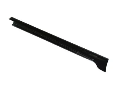 moparpartsgiant19-4528104