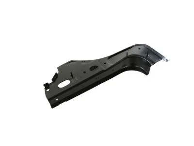 moparpartsgiant19-4528201