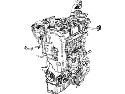 moparpartsgiant19-4528438
