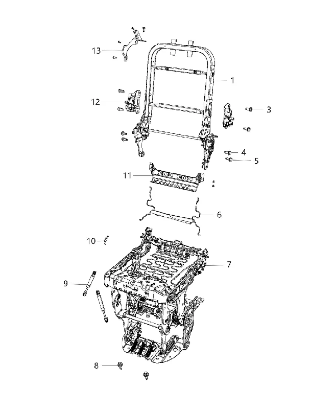 moparpartsgiant19-4528485
